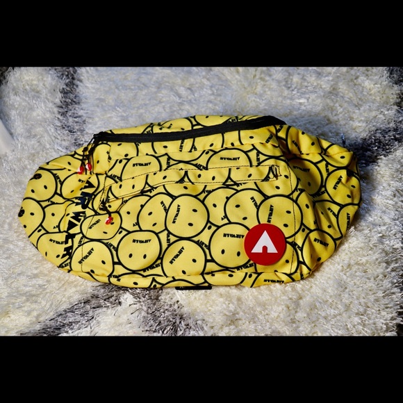 Yellow - Picture 5 of 5